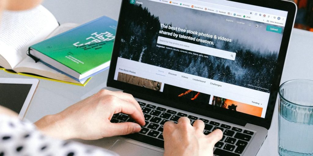 This article compares the top digital and physical book platforms fantasy readers use in 2026, including Google Books, Amazon Kindle, Audible, Apple Books, Kobo...