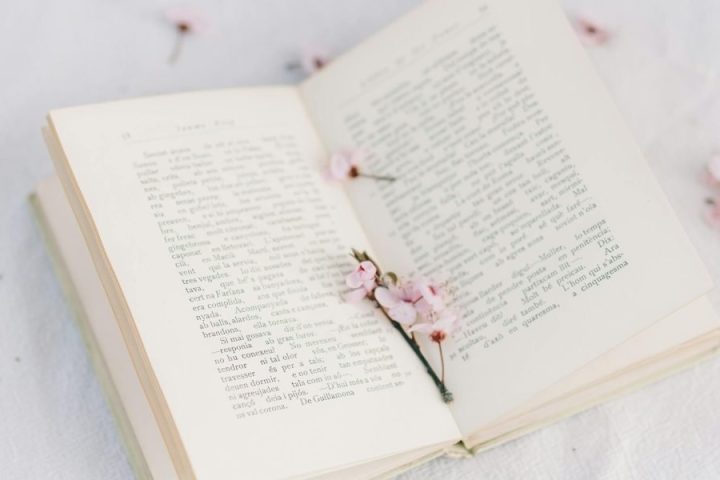 Sarah J Maas Books Reading Order How to Start and Read the Maasverse