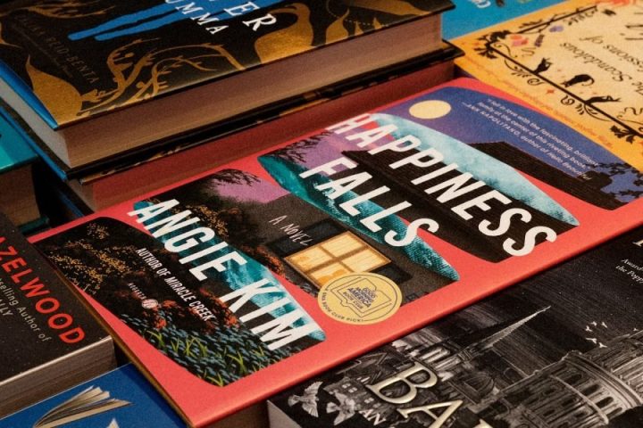 Diverse Fantasy Series by Women That Will Captivate You