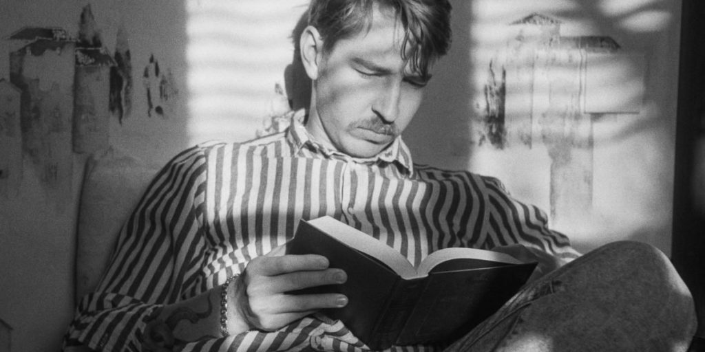 This article ranks Stephen King's novels with fantasy readers in mind, using critical consensus, reader ratings, and cultural impact to highlight the books most...
