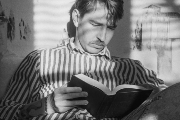 Stephen King Novels Ranked The Top 10 Books for Fantasy Readers