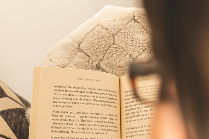 The Best Kristin Hannah Books to Read First