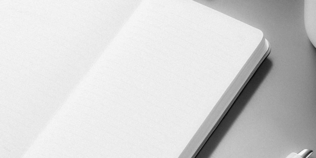 This article helps fantasy readers widen their reading list by introducing three literary authors—George Orwell, James Baldwin, and Maurice Sendak—whose work re...
