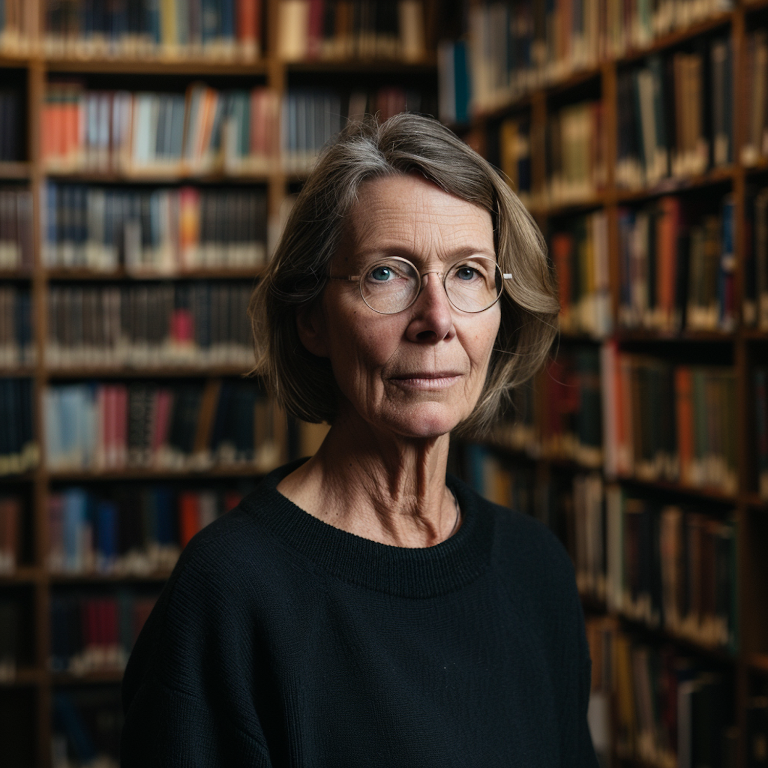 Navigating the vast world of books to find your next great read can be overwhelming, especially with popular authors like Freida McFadden.