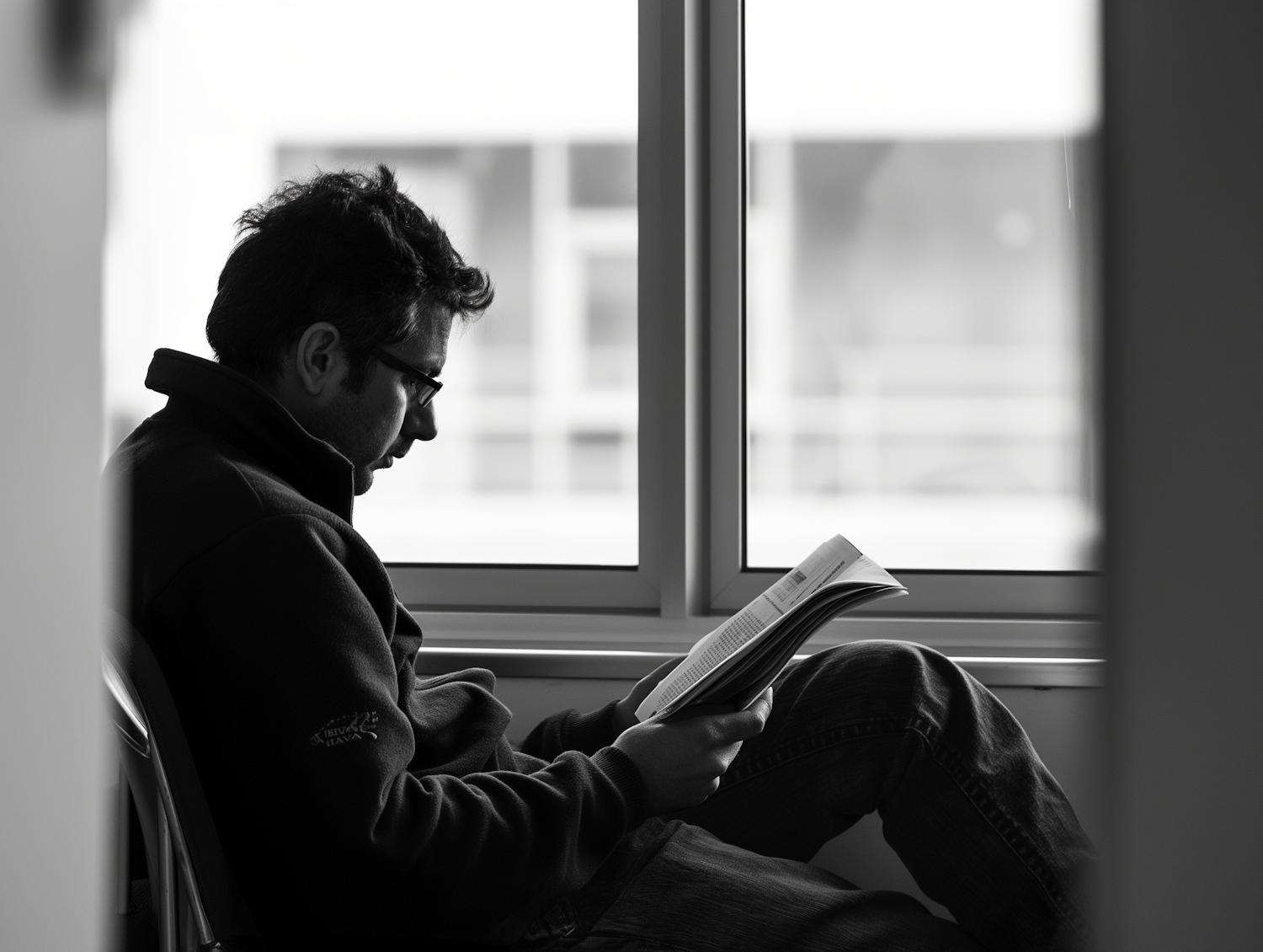 Freida McFadden's signature style keeps readers hooked, making it impossible to put her books down.