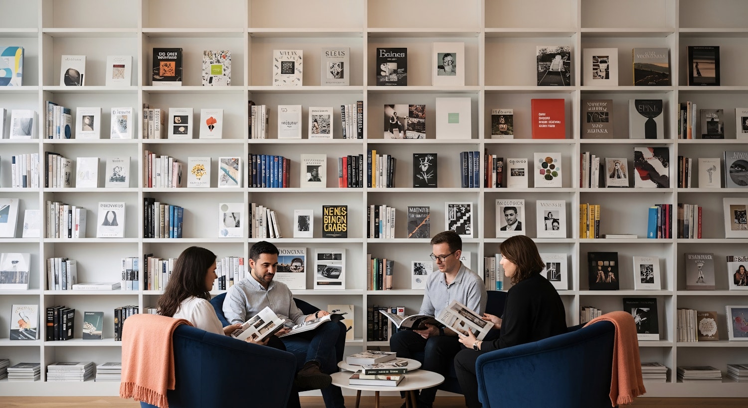 Book clubs often find Freida McFadden's twisty novels to be excellent catalysts for engaging discussions.