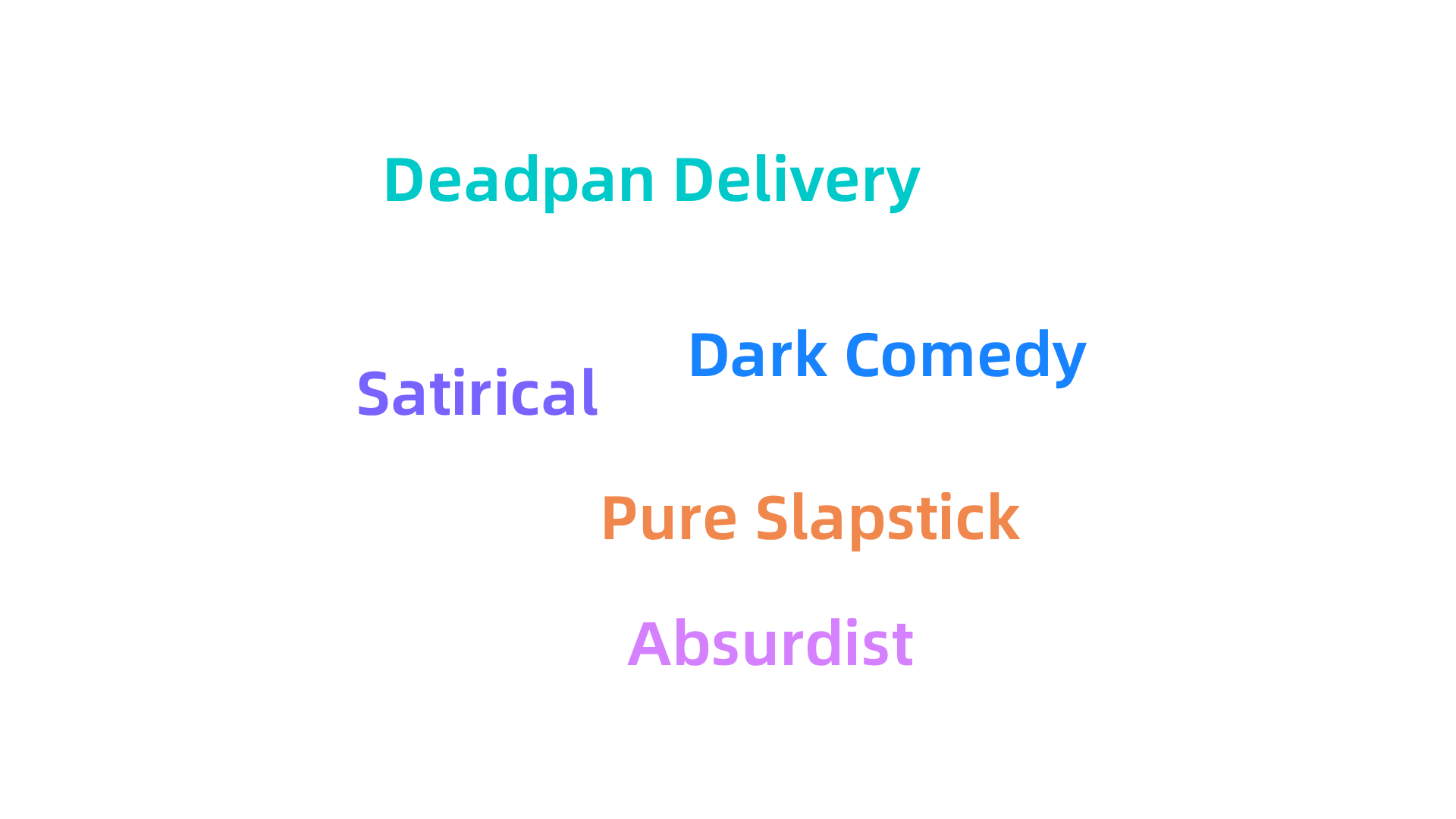 Explore diverse humor styles found in cult classic funny novels, including dark comedy and deadpan delivery.