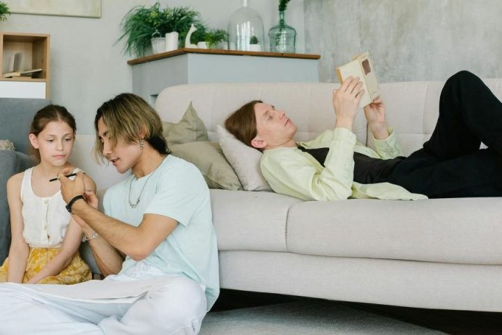 The Right Books for Kids in 2026