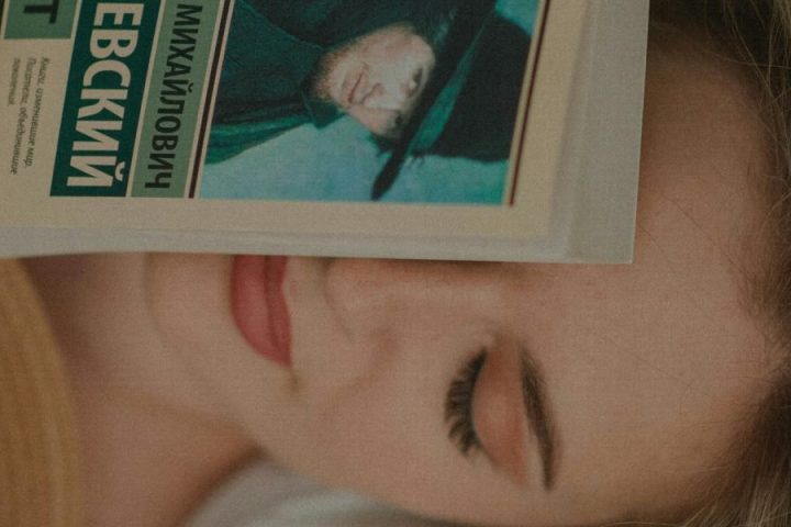 The Essential Ray Bradbury Books From Fahrenheit 451 to Dandelion Wine