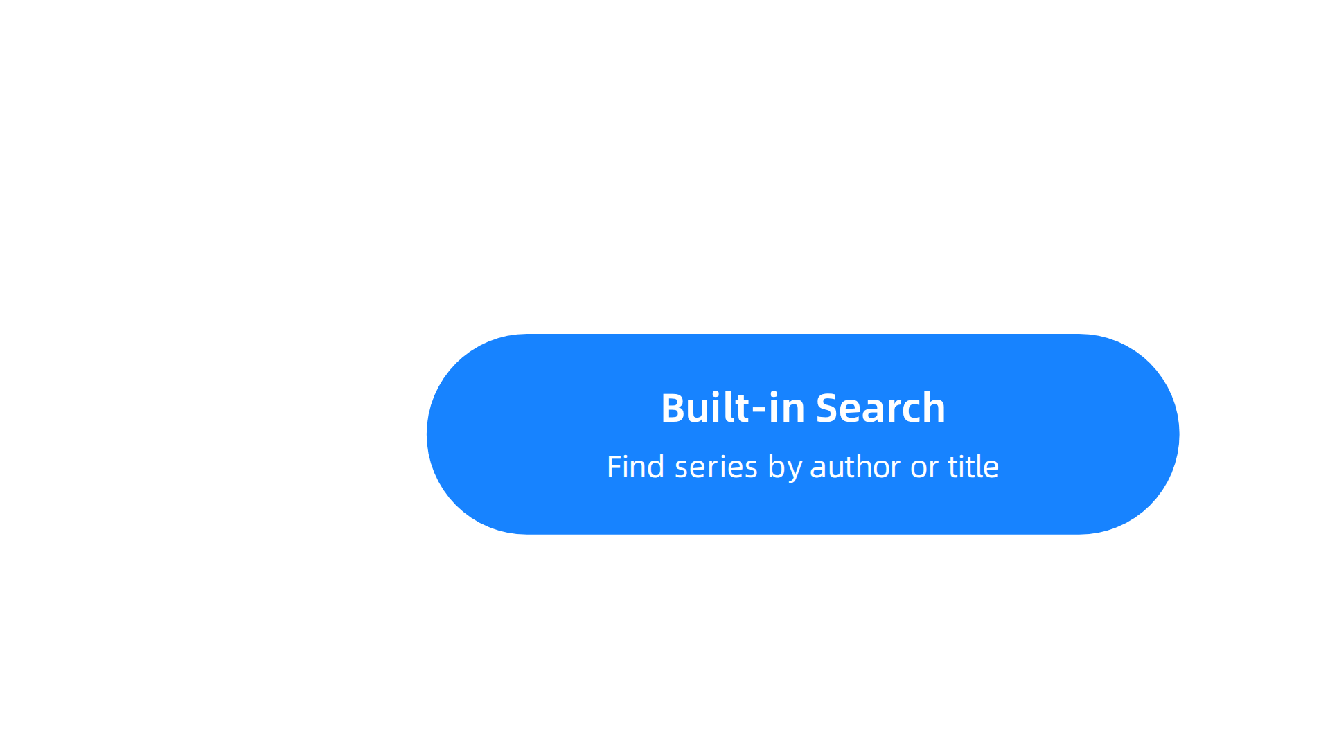 Learn how Google Play Books helps you keep track of intricate fantasy series reading orders with its built-in features.