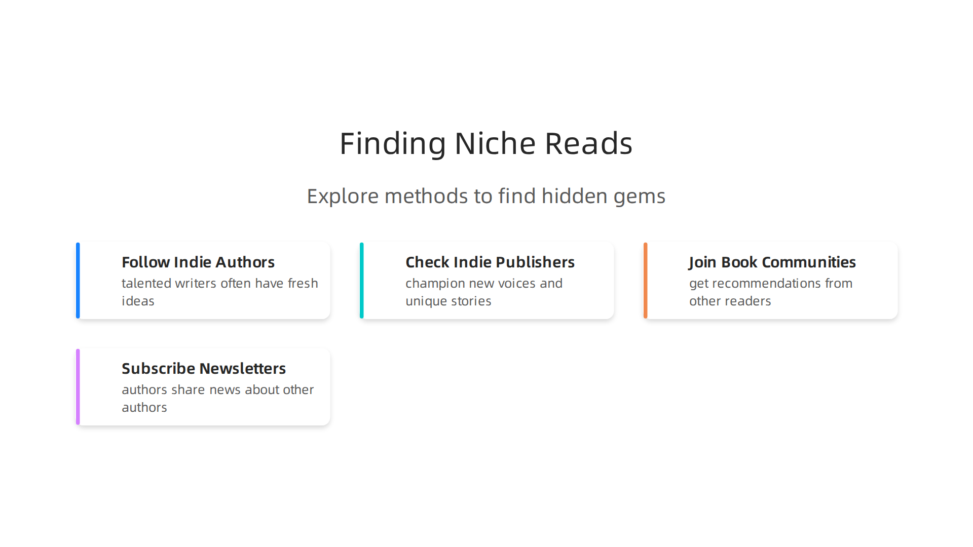 Explore methods to uncover underrated and diverse enemies-to-lovers stories beyond mainstream recommendations.