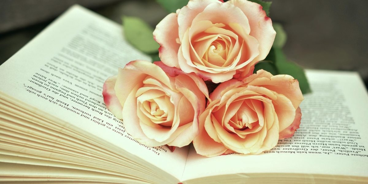 BookTok helped ACOTAR become a cultural phenomenon, with readers sharing emotional reactions and favorite quotes.